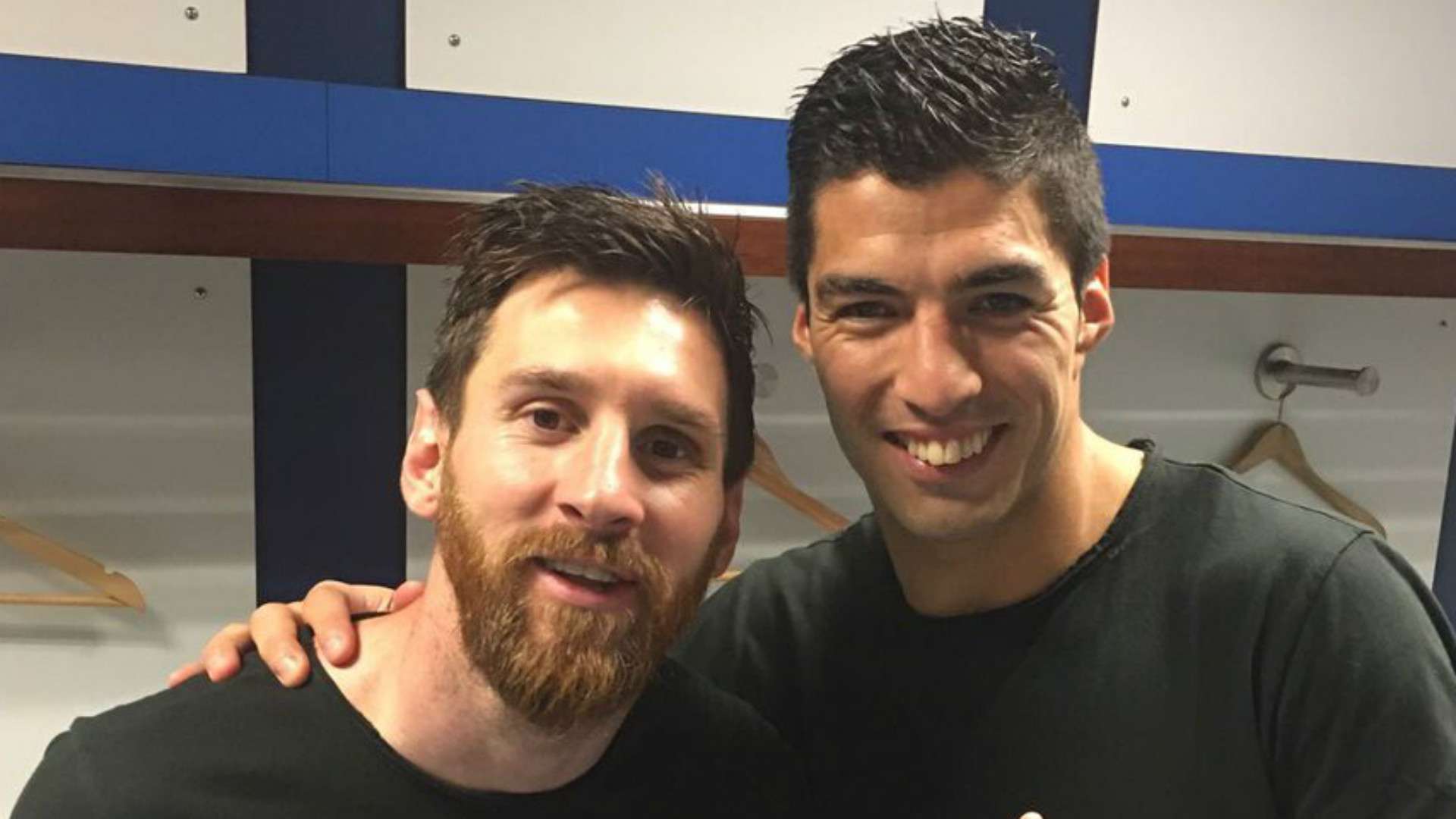 电视台也积 电视台也积