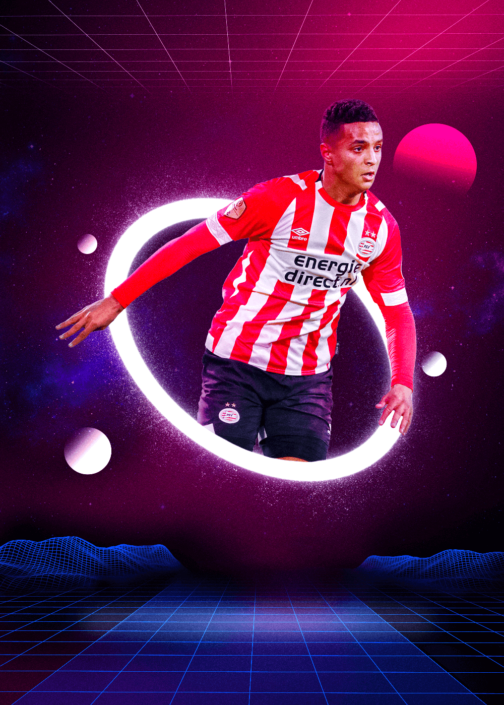 术理念的巧 术理念的巧