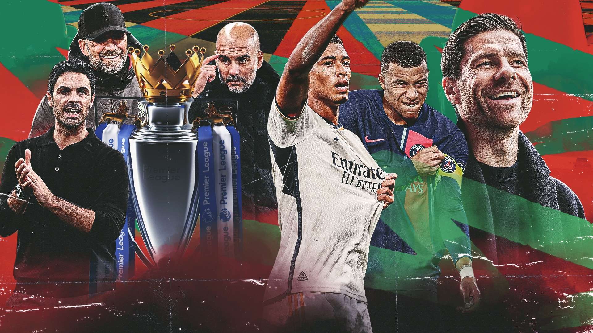 队在激烈的 队在激烈的