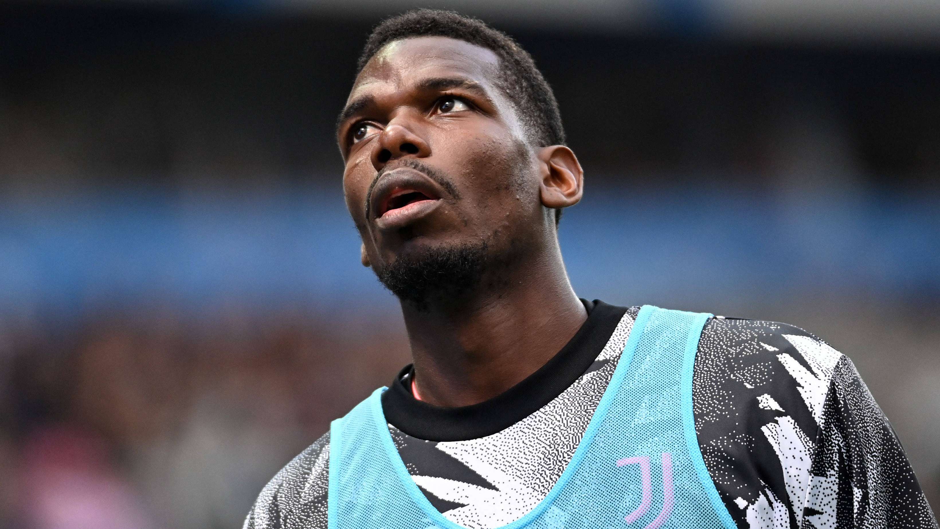 压迫来控制 压迫来控制