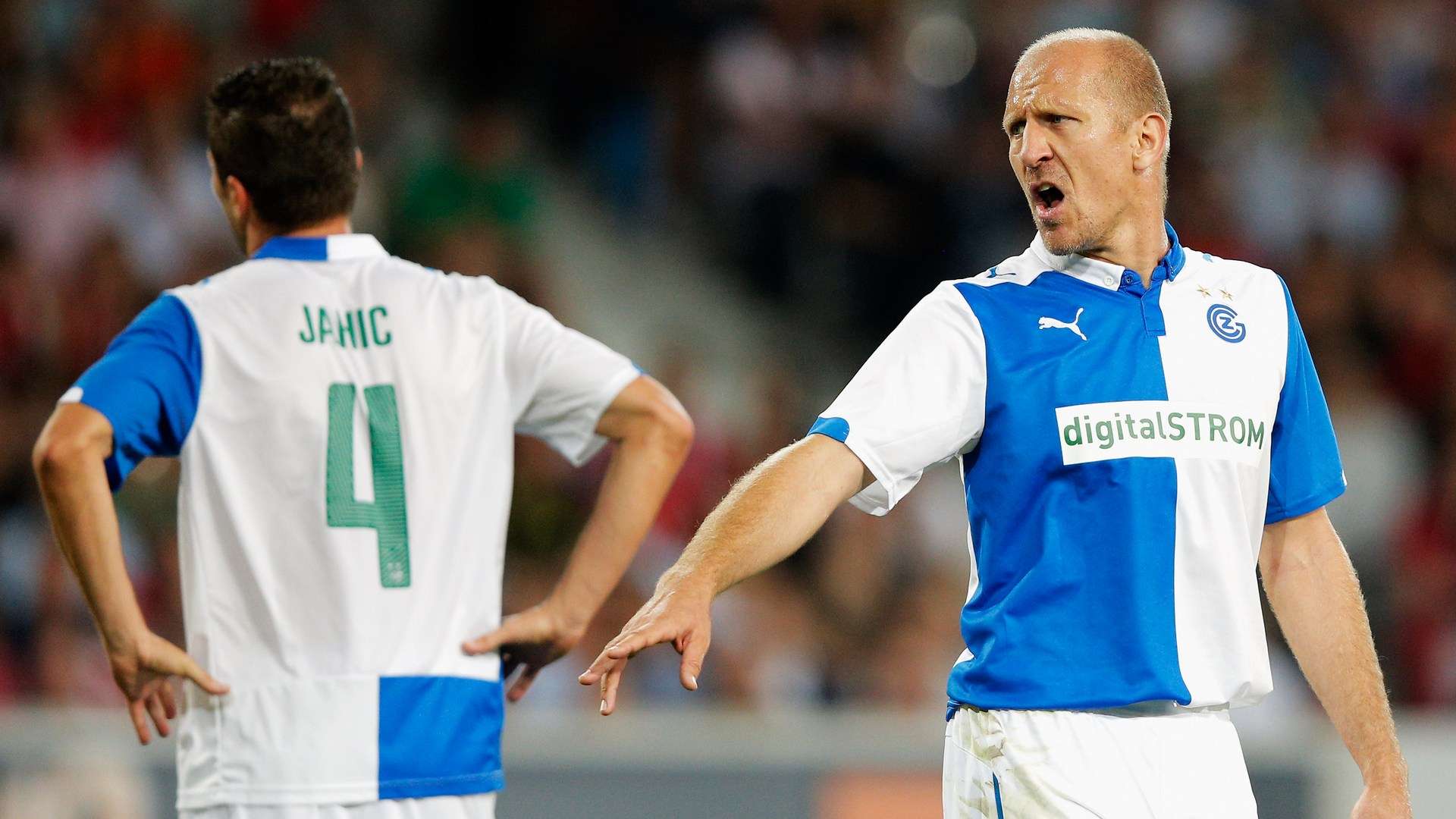 背后的故事 背后的故事