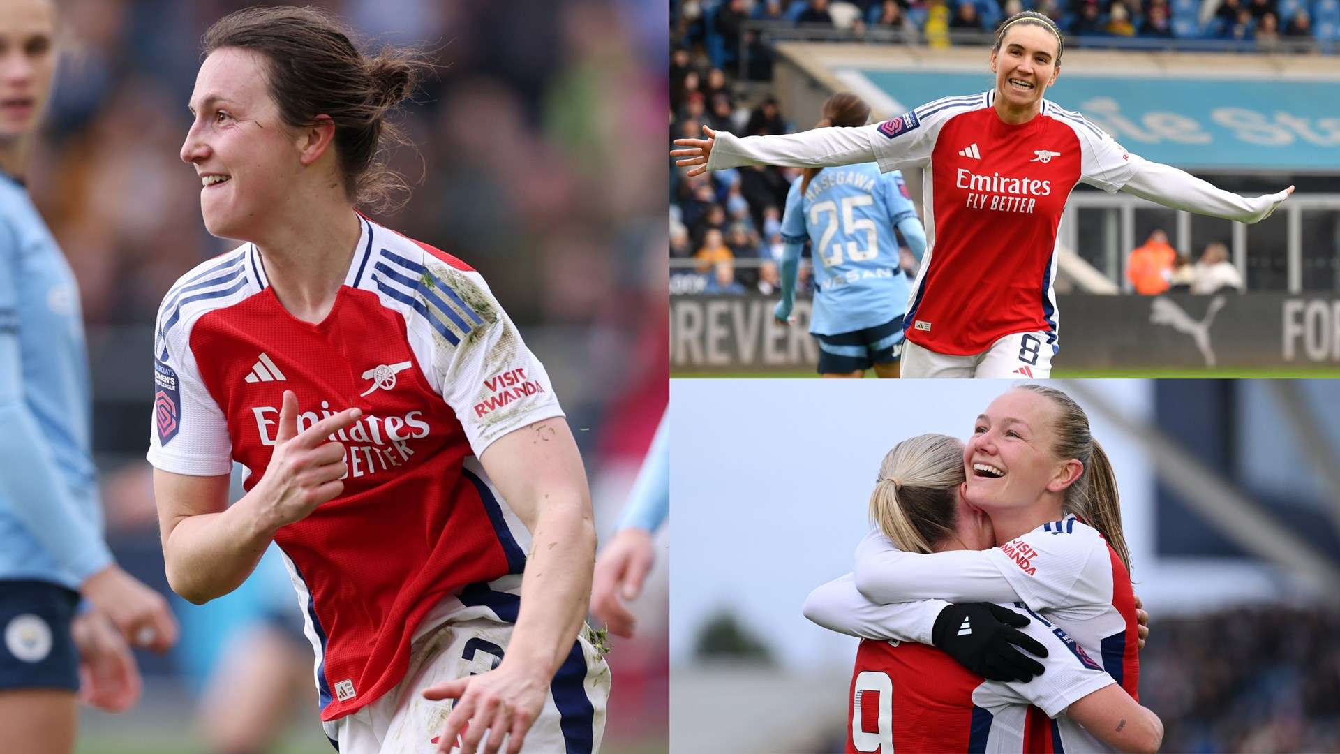 尤其是在第 尤其是在第