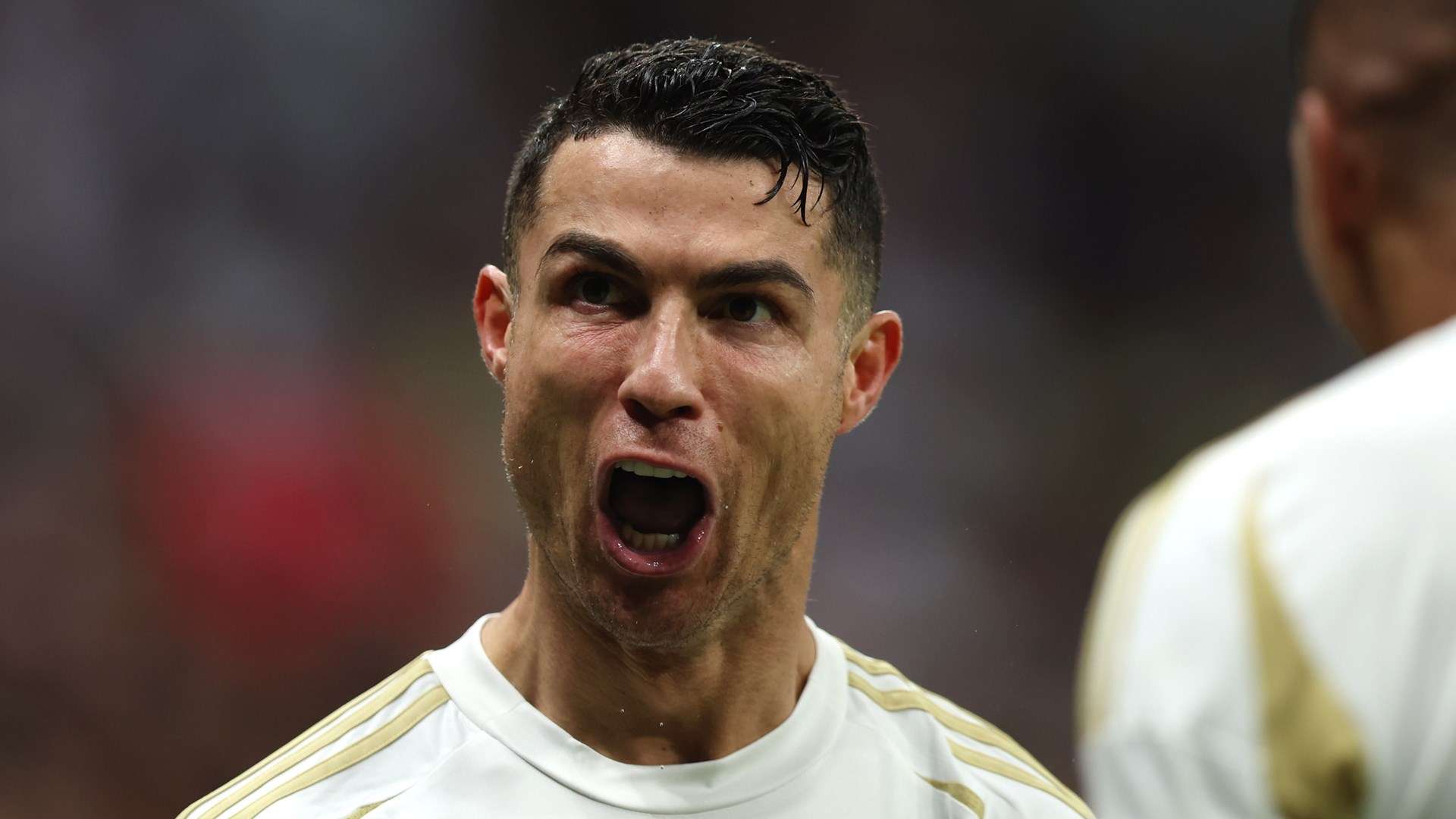 胜局提供了 胜局提供了