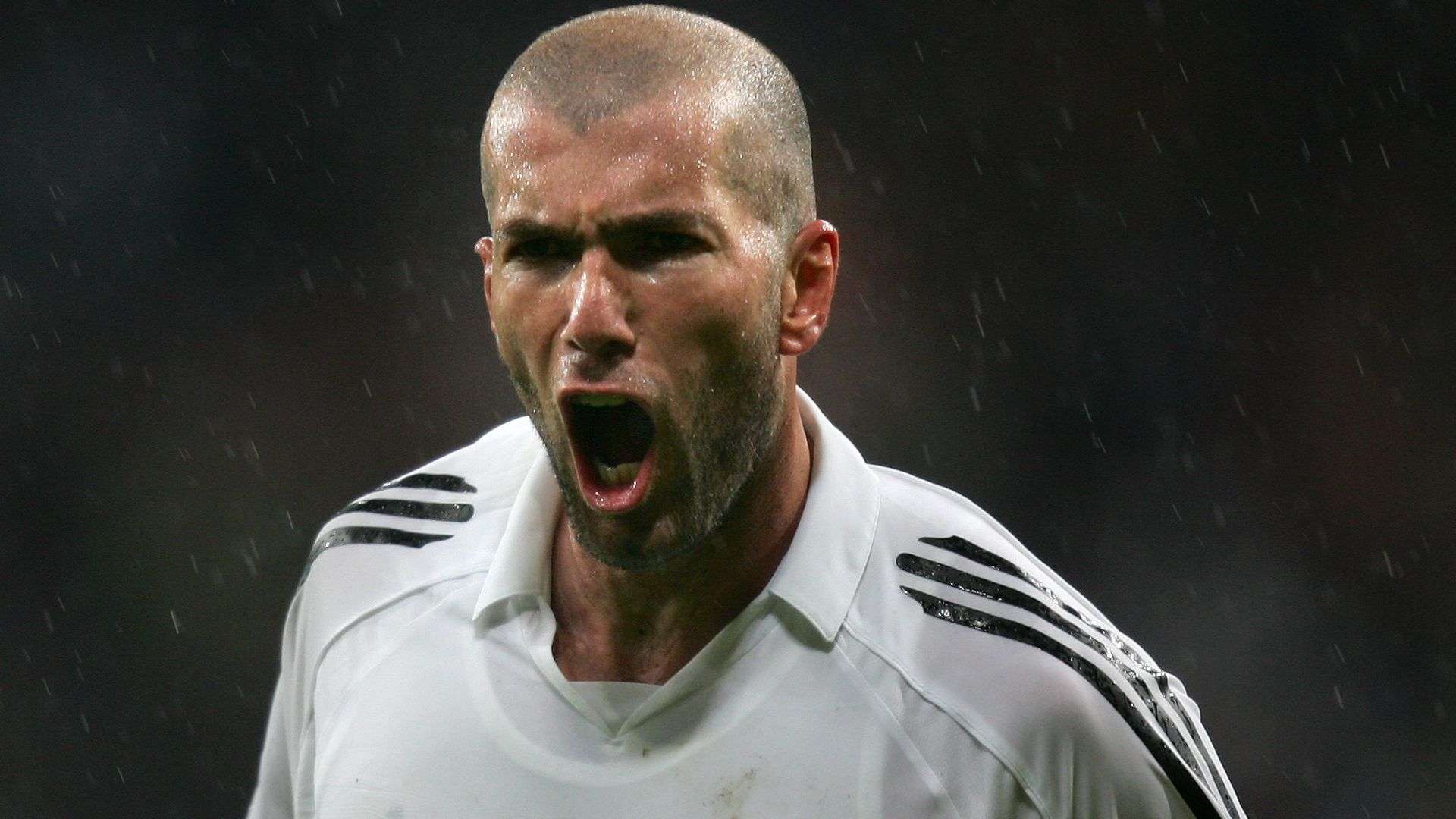 作充满信心 作充满信心