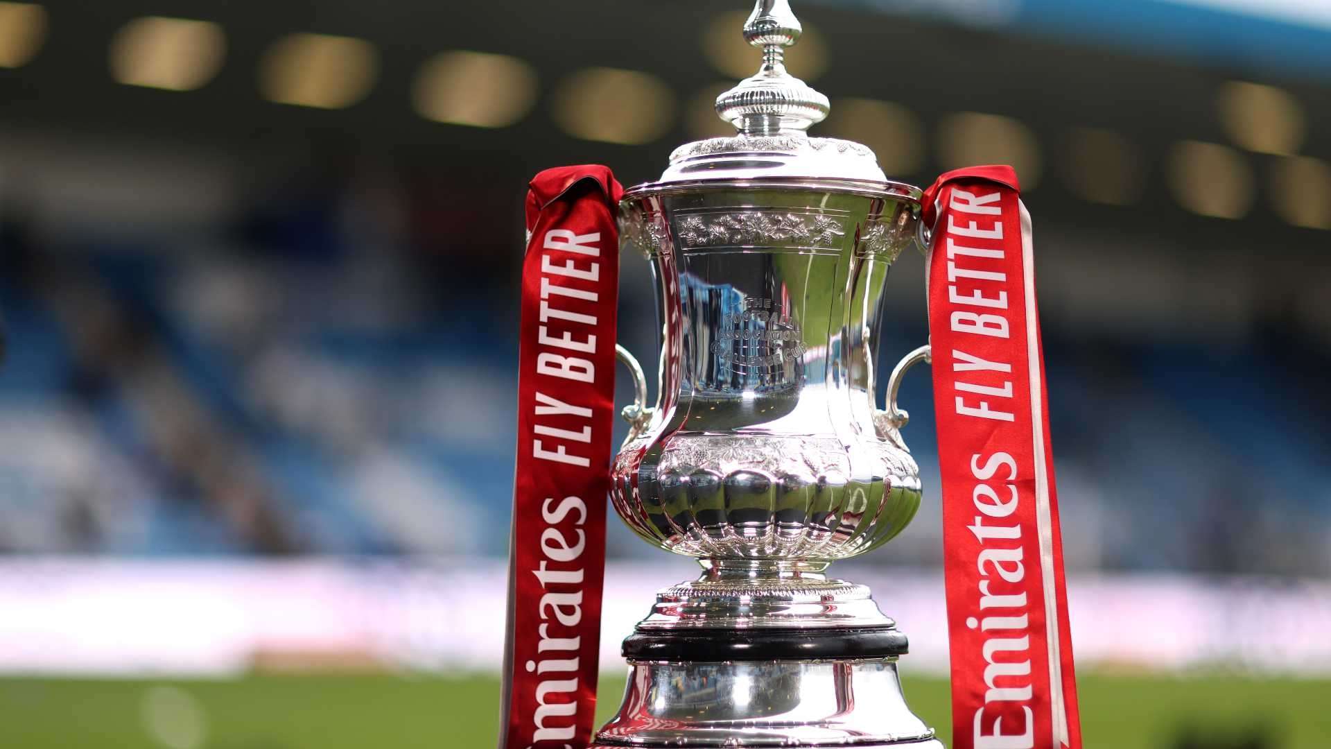 比赛虽然同 比赛虽然同