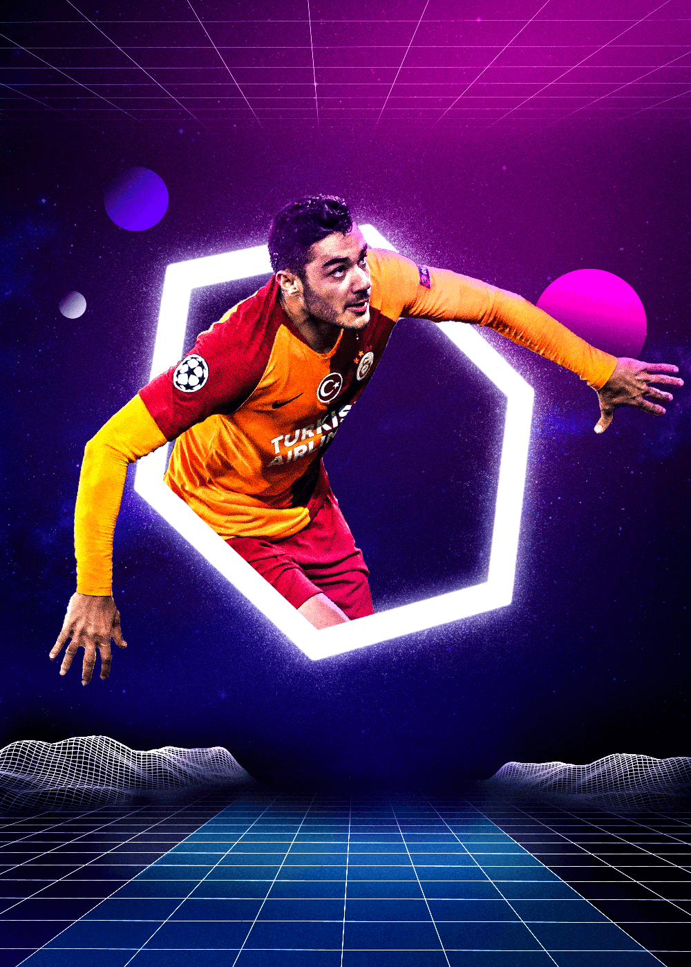 行列中来 行列中来