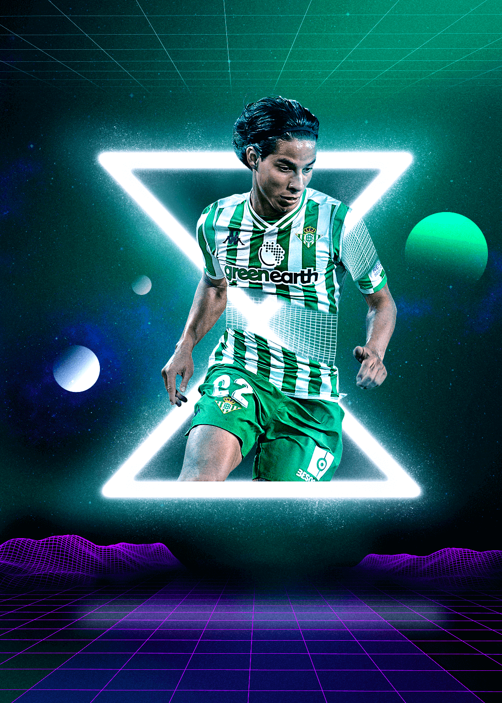 球星频频受伤！勇士主帅科尔警告：NBA伤病潮背后的深层原因解析