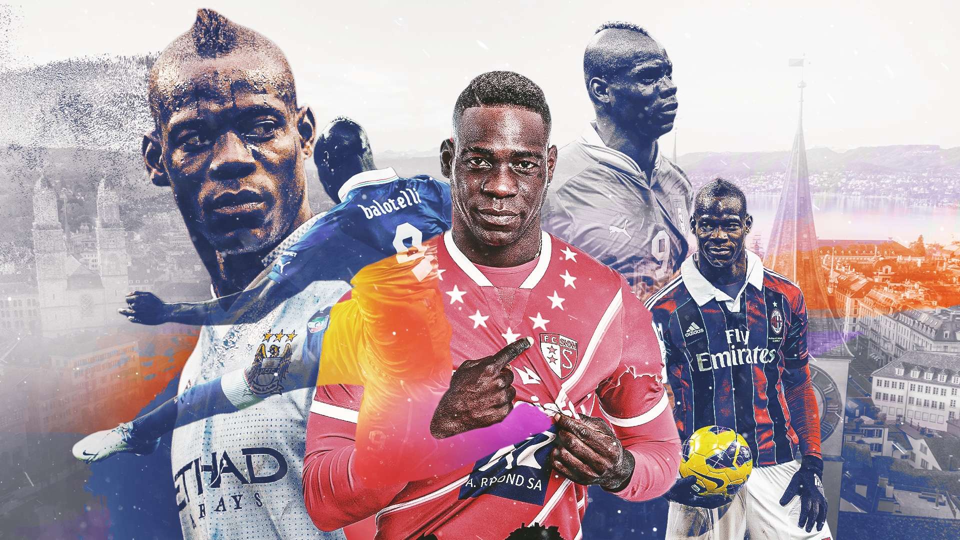 随着第一阶 随着第一阶