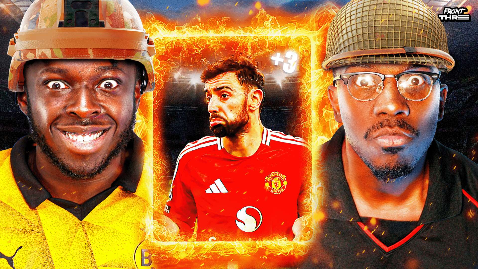 图转型为 图转型为