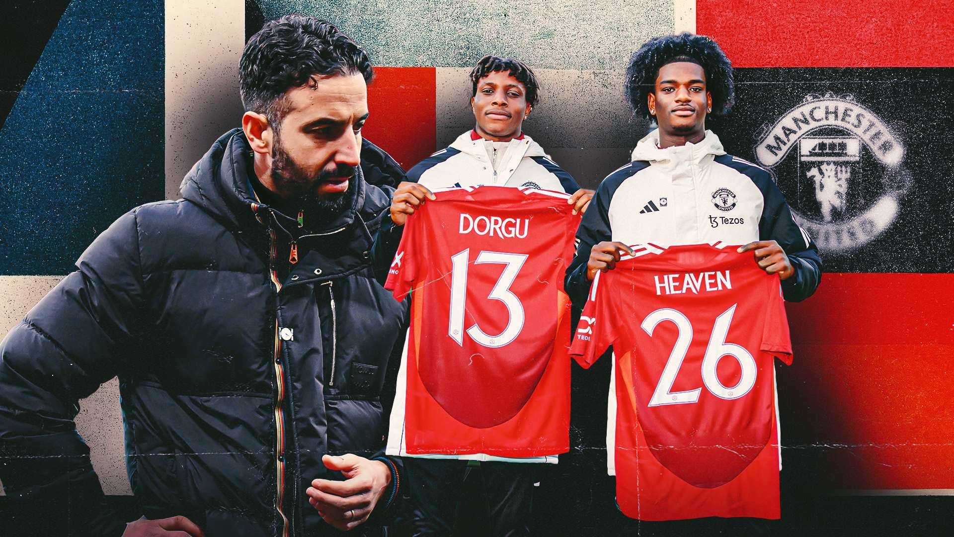 让更多人关 让更多人关