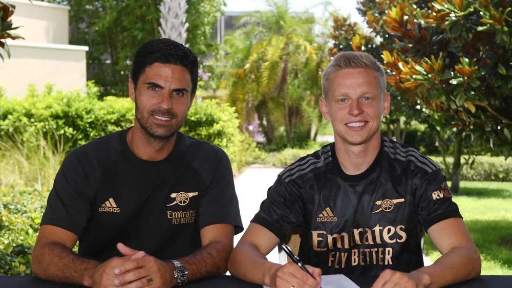 略的重要体 略的重要体