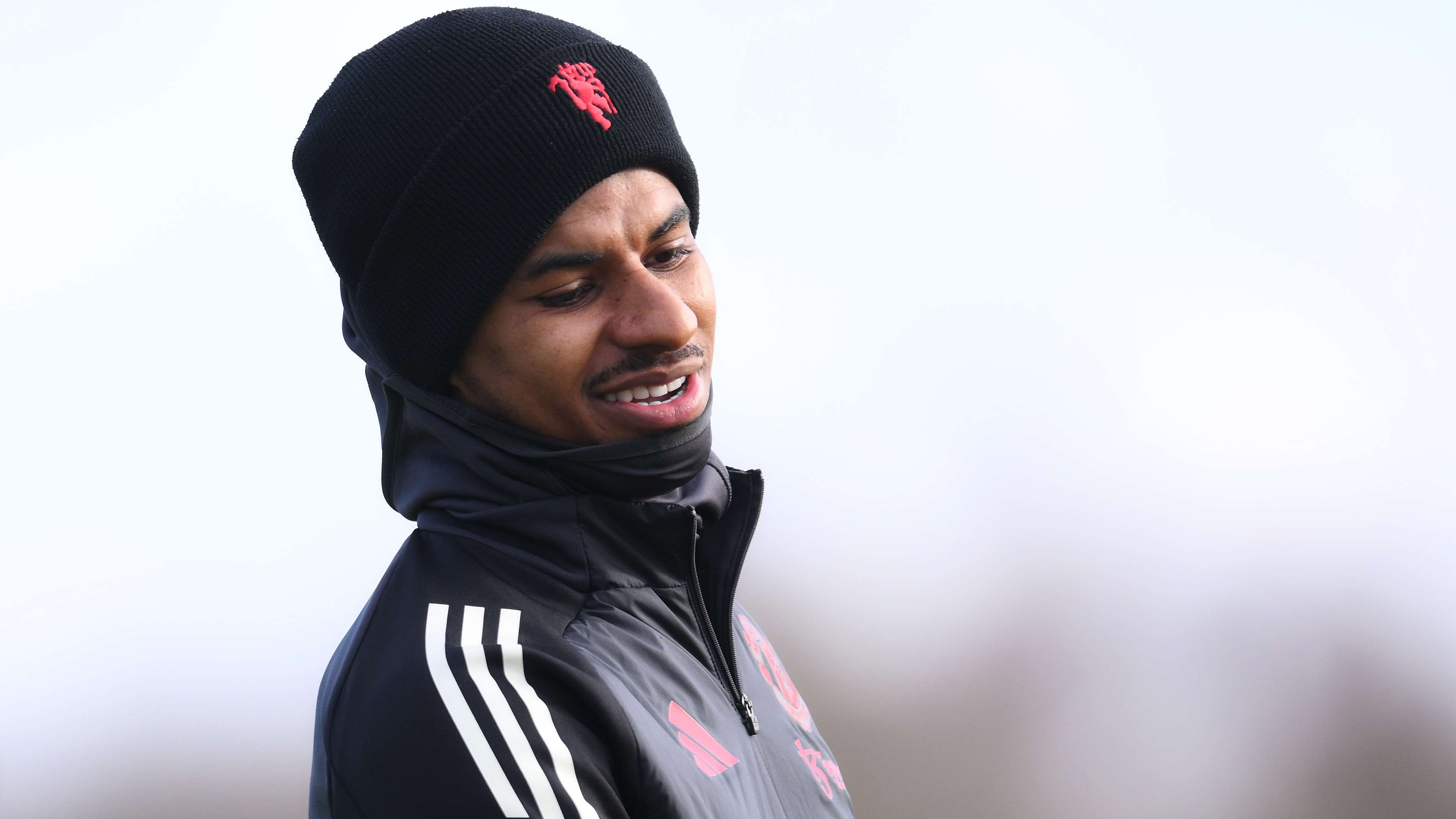 注到金华的 注到金华的