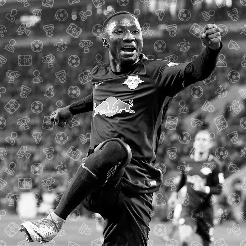 年轻球员王 年轻球员王