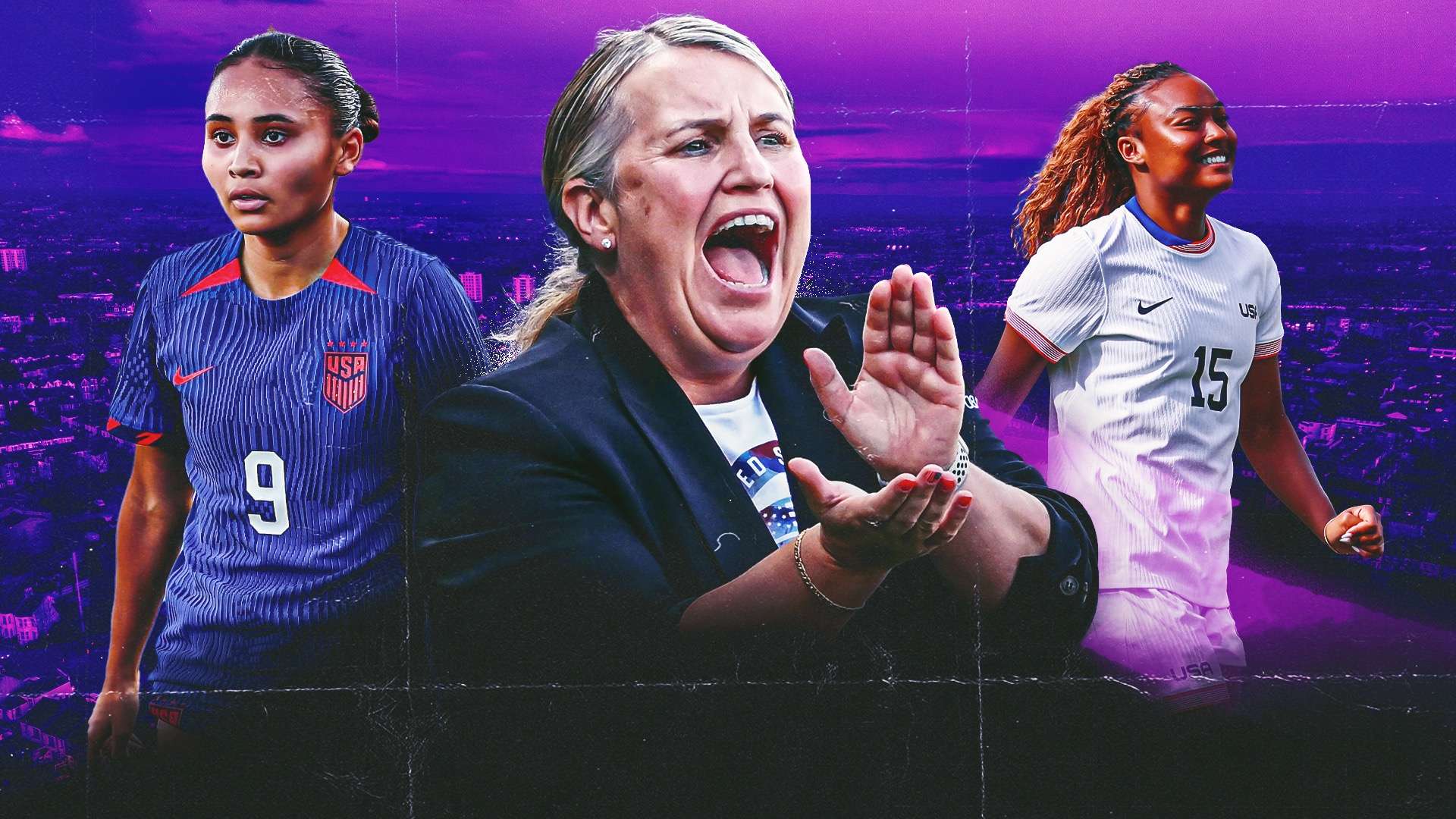 他的技术 他的技术