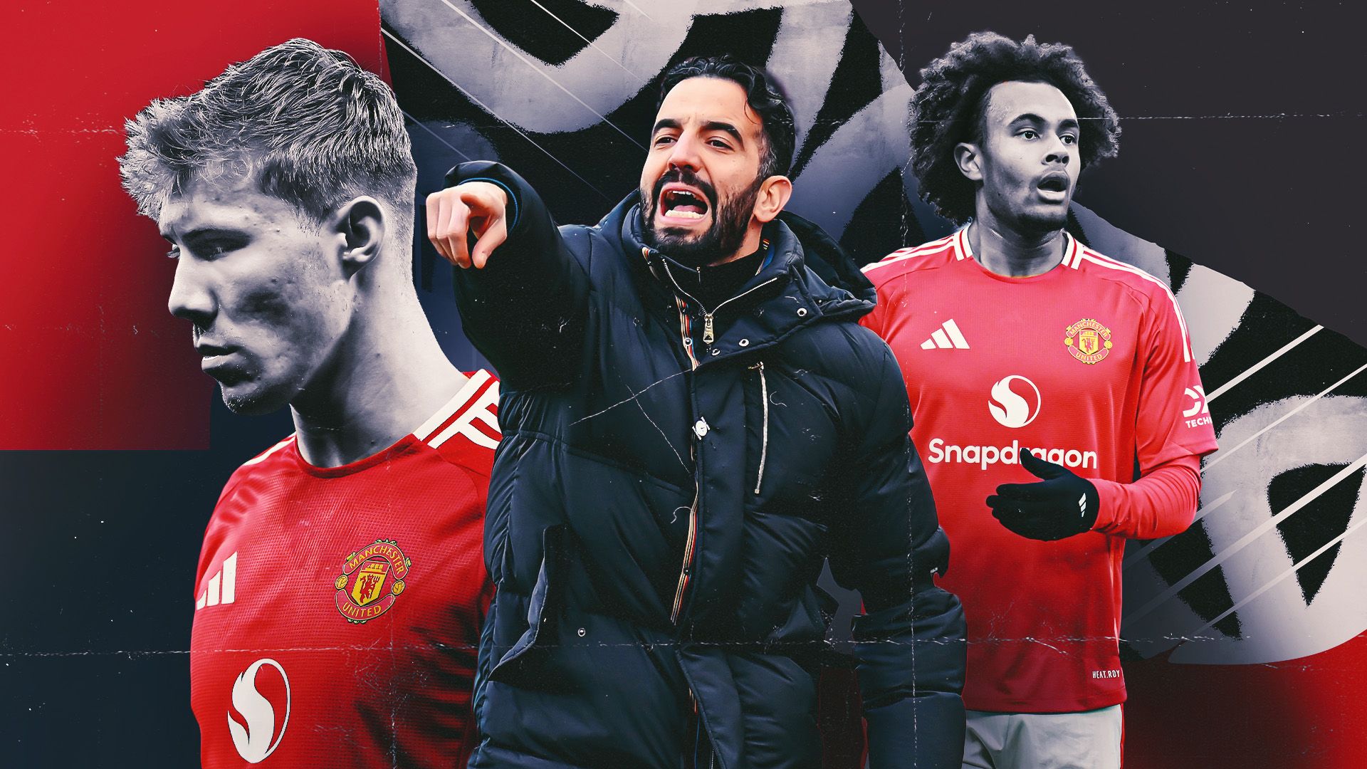 中冠战报：总决赛分组赛第三轮精彩回顾与分析