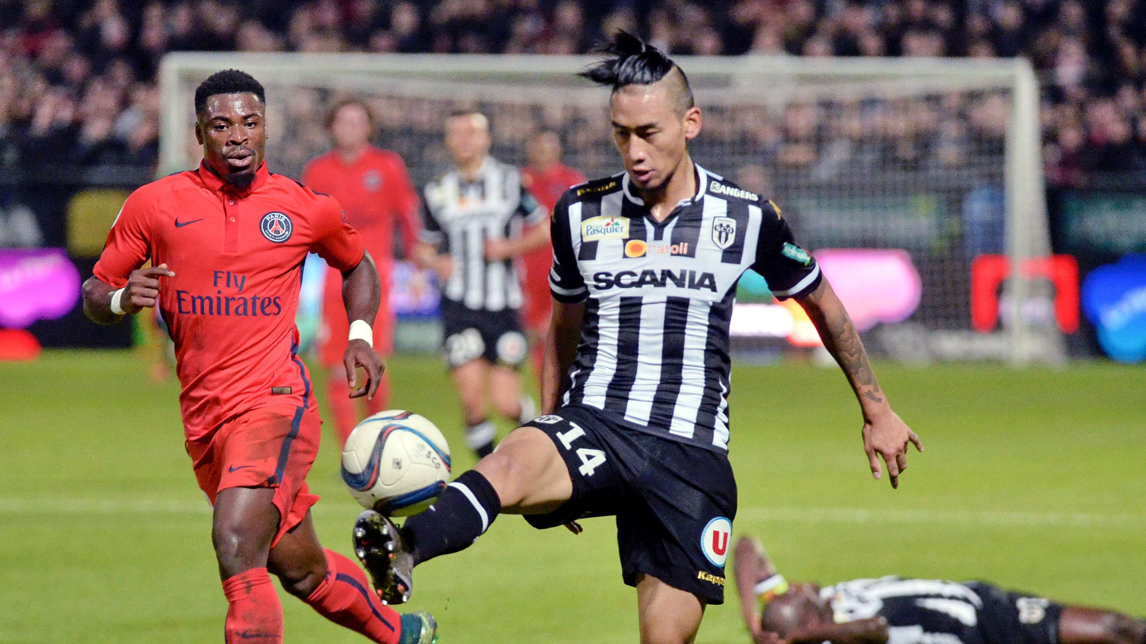 许多球队缺 许多球队缺