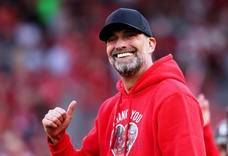 克洛普：克洛普是谁是个好问题；在红牛很满意，不想去别处